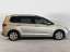 Volkswagen Touran 2.0 TDI Comfortline DSG