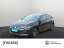 Volkswagen Golf DSG Move