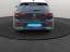 Volkswagen Golf DSG Move