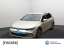 Volkswagen Golf 1.5 eTSI DSG Golf VIII Move