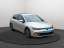 Volkswagen Golf 1.5 eTSI DSG Golf VIII Move