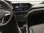 Volkswagen T-Cross 1.0 TSI Style