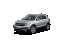 Volkswagen T-Cross 1.0 TSI Style