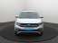 Volkswagen T-Cross 1.0 TSI Style