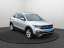 Volkswagen T-Cross 1.0 TSI Style