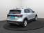 Volkswagen T-Cross 1.0 TSI Style