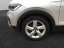 Volkswagen T-Cross 1.0 TSI Style