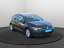 Volkswagen Golf Golf VIII Life