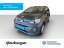 Volkswagen up! Active