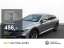 Volkswagen Arteon 2.0 TDI 4Motion DSG Shootingbrake