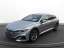 Volkswagen Arteon 2.0 TDI 4Motion DSG Shootingbrake