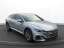 Volkswagen Arteon 2.0 TDI 4Motion DSG Shootingbrake