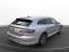 Volkswagen Arteon 2.0 TDI 4Motion DSG Shootingbrake