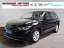 Volkswagen Tiguan 1.4 TSI DSG eHybrid