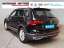 Volkswagen Tiguan 1.4 TSI DSG eHybrid