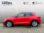 Volkswagen T-Roc 2.0 TSI 4Motion DSG