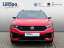 Volkswagen T-Roc 2.0 TSI 4Motion DSG