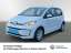 Volkswagen e-up! Move Move up!