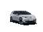 Volkswagen ID.3 Climatr,Navi,Ambiente,Parkhilfe,Memory,...