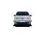 Volkswagen ID.3 Climatr,Navi,Ambiente,Parkhilfe,Memory,...