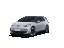 Volkswagen ID.3 Climatr,Navi,Ambiente,Parkhilfe,Memory,...