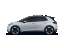 Volkswagen ID.3 Climatr,Navi,Ambiente,Parkhilfe,Memory,...