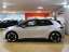 Volkswagen ID.3 Climatr,Navi,Ambiente,Parkhilfe,Memory,...