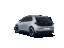 Volkswagen ID.3 Climatr,Navi,Ambiente,Parkhilfe,Memory,...