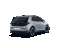 Volkswagen ID.3 Climatr,Navi,Ambiente,Parkhilfe,Memory,...