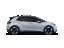 Volkswagen ID.3 Climatr,Navi,Ambiente,Parkhilfe,Memory,...