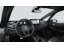 Volkswagen ID.3 Climatr,Navi,Ambiente,Parkhilfe,Memory,...