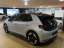 Volkswagen ID.3 Climatr,Navi,Ambiente,Parkhilfe,Memory,...