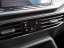 Volkswagen Caddy 2.0 TDI