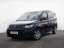 Volkswagen Caddy 2.0 TDI