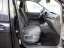 Volkswagen Caddy 2.0 TDI