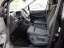 Volkswagen Caddy 2.0 TDI