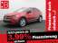 Volkswagen Taigo 1.0 TSI DSG IQ.Drive Move