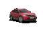 Volkswagen Taigo 1.0 TSI DSG IQ.Drive Move