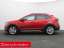 Volkswagen Taigo 1.0 TSI DSG IQ.Drive Move