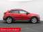 Volkswagen Taigo 1.0 TSI DSG IQ.Drive Move