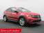 Volkswagen Taigo 1.0 TSI DSG IQ.Drive Move