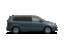 Volkswagen Sharan 1.4 TSI DSG