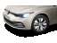 Volkswagen Golf 1.0 TSI Golf VIII Move