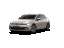 Volkswagen Golf 1.0 TSI Golf VIII Move