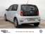 Volkswagen up! up! 1.0 KLIMA GRA PDC SHZ RFK