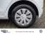 Volkswagen up! up! 1.0 KLIMA GRA PDC SHZ RFK