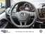 Volkswagen up! up! 1.0 KLIMA GRA PDC SHZ RFK