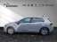 Volkswagen Golf DSG Golf VIII R-Line