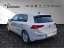 Volkswagen Golf DSG Golf VIII R-Line