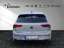 Volkswagen Golf DSG Golf VIII R-Line